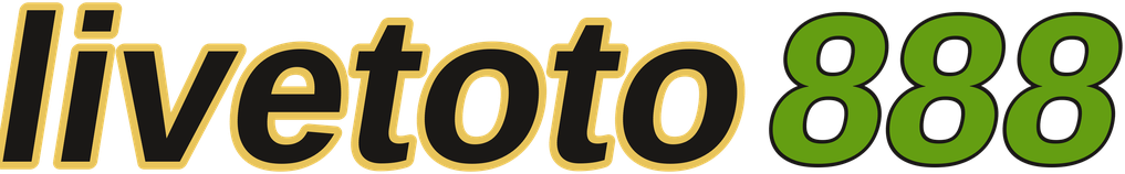 livetoto888 logo