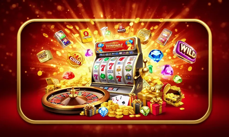 livetoto888 Live Blackjack Diamond
