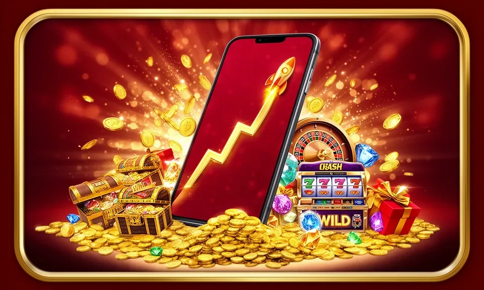 livetoto888 Royal Mango Slots — Ripe for Every Session