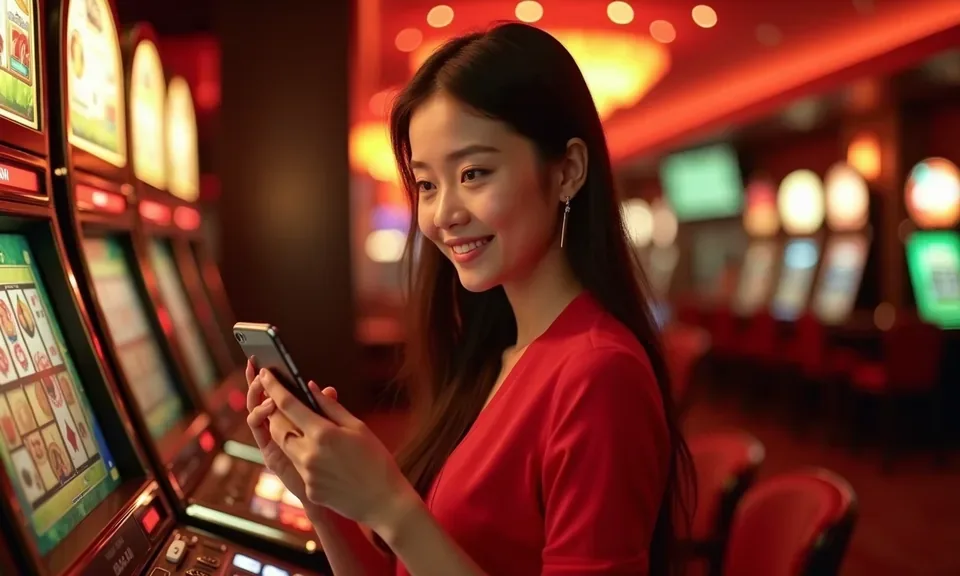 livetoto888 Your livetoto888 Account Starts Here