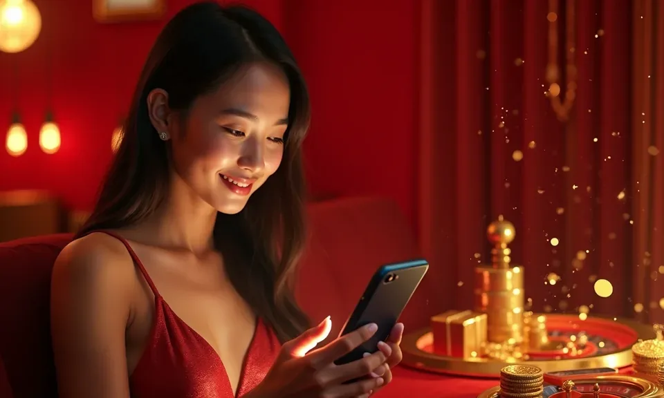 livetoto888 Terms Conditions That Actually Make Sense