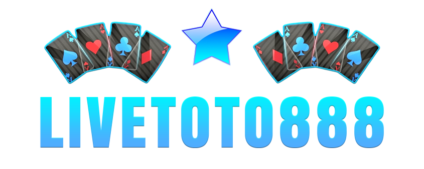 Livetoto888